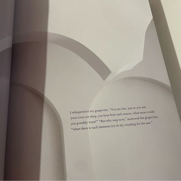 Sofreh: A Contemporary Approach to Classic Persian Cuisine by Nasim Alikhani - Picture 5 of 15